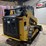 2024-caterpillar-255-skid-steer-loader-image-5