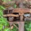 massey-harris-no.-33-sickle-mower-image-10