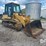 1996-caterpillar-953c-image-14