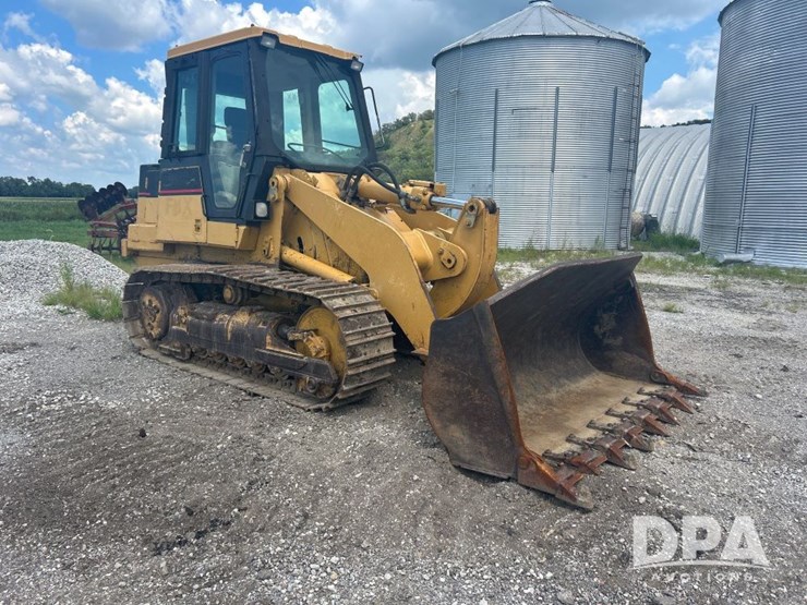 1996-caterpillar-953c-image-14