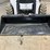 2019-bobcat-s650-image-9