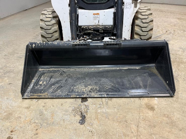 2019-bobcat-s650-image-9