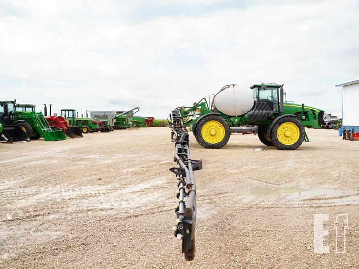 2011-john-deere-4930-image-58