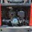 2025-cfg-mx15rx-mini-excavator,-unused,-see-details-for-video-image-13