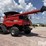 2016-case-ih-9240-image-7