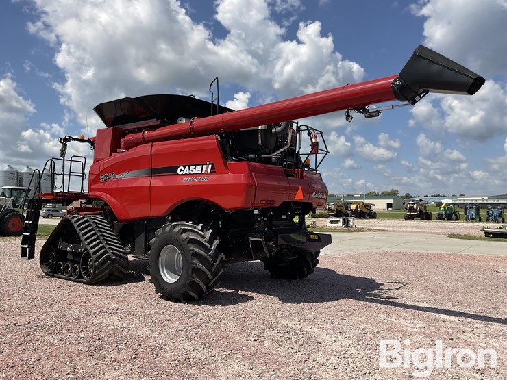 2016-case-ih-9240-image-7