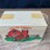 1/16-case-500-1985-nfts-nib-ertl-image-15