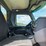 2016-peterbilt-579-image-22