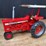 1/16-ih-756-1996-farm-show-nib-ertl-image-2
