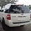 2007-ford-expedition-image-4