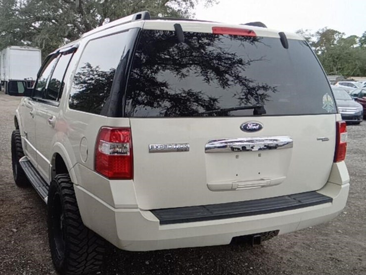 2007-ford-expedition-image-4
