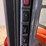 2023-kubota-ssv75-image-23