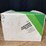 1/16-john-deere-4450-nib-ertl-image-5