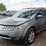 2007-nissan-murano-image-3