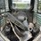 bobcat-t650-image-20