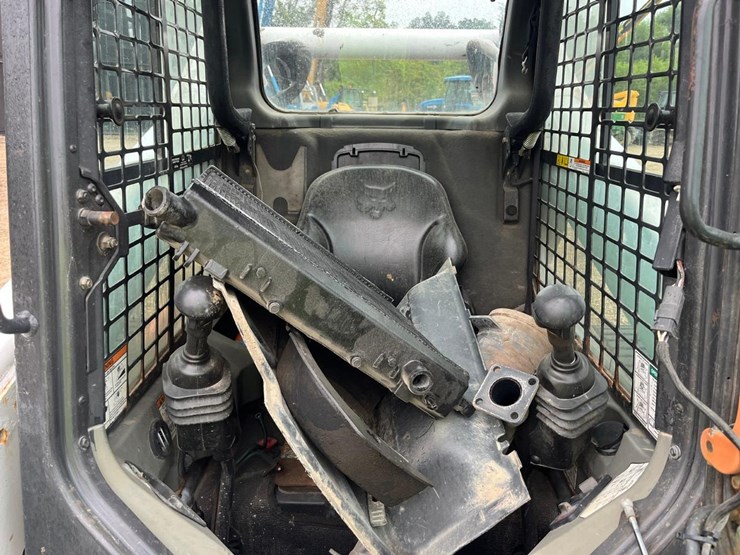 bobcat-t650-image-20