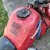 1984-honda-big-red-image-27