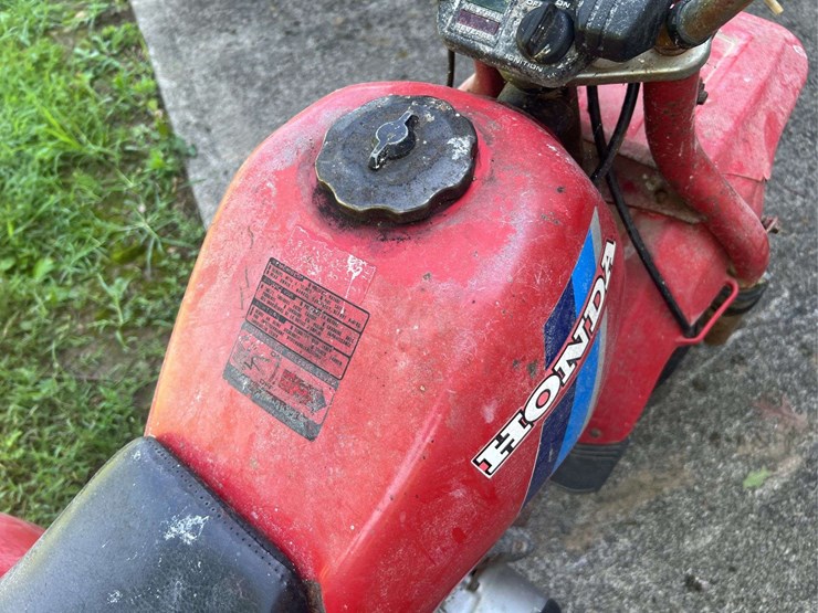 1984-honda-big-red-image-27
