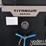 unused-armor-freedom-series-24-gun-fire-safe,-1400-degree-fire-rating,-digital-combination-key-pad-image-7