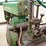 john-deere-g-image-24