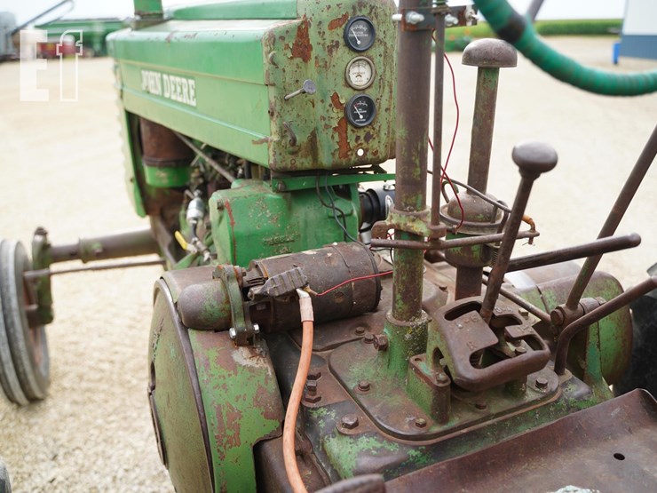 john-deere-g-image-24