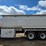 2002-freightliner-fl80-image-8