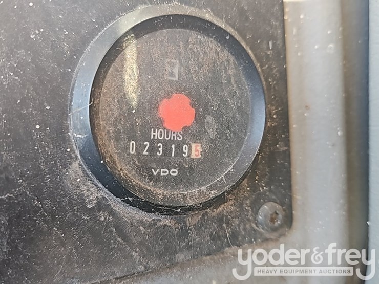 2005-volvo-l90e-image-30