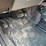 2015-ford-f550-image-27