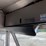 2007-freightliner-mt45-image-29