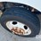 2012-ford-f59-image-17
