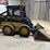 new-holland-lx665-image-6