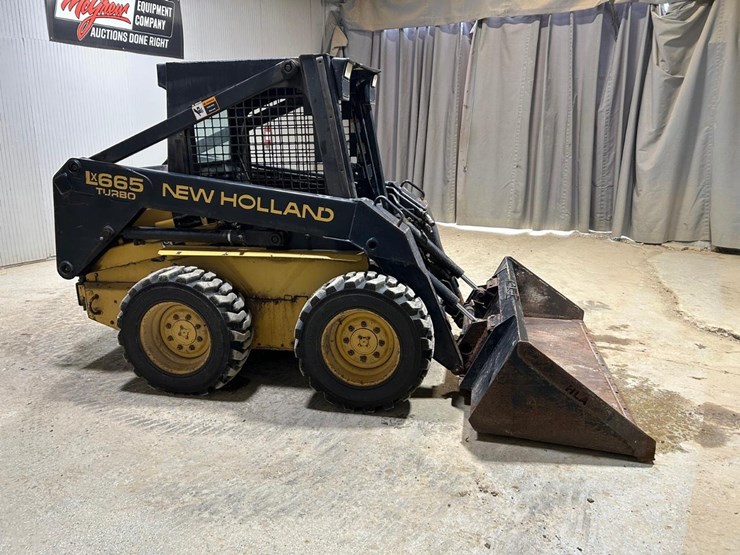 new-holland-lx665-image-6