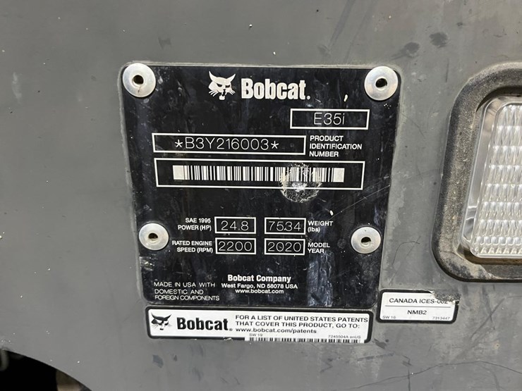 2020-bobcat-e35i-image-37
