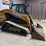 2017-case-tv380-image-6