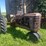 1951-massey-harris-44-image-7