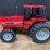 1/16-ih-5288-1984-special-edition-nib-ertl-image-3