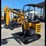 2025-cfg-mx12rx-mini-excavator,-unused,-see-details-for-video-image-1