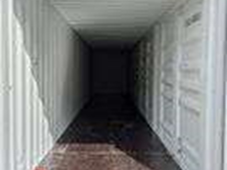 2025-4-side-door-40'-hq-container-40'-high-cube-multi-door-container,-unused-image-7