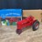 1/16-farmall-super-m-ta-1991-nfts-nib-ertl-image-1