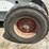bobcat-s300-image-25