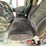 2007-peterbilt-387-image-69