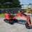 2025-cfg-qk20r-mini-excavator,-unused,-see-details-for-video-image-4