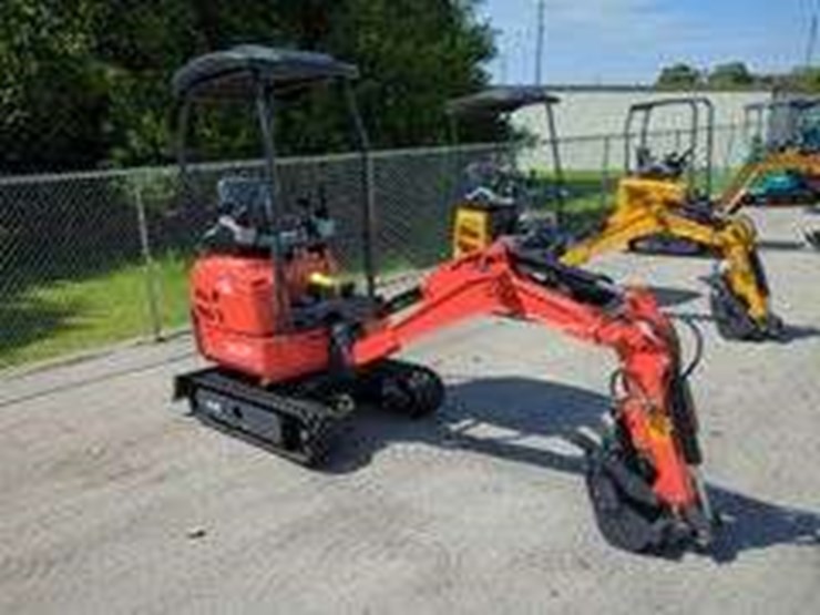 2025-cfg-qk20r-mini-excavator,-unused,-see-details-for-video-image-4