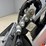 bobcat-5610-toolcat-utility-vehicle-image-11