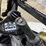 2020-bobcat-e35i-image-35