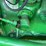 oliver-550-image-34