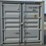 2025-4-side-door-40'-hq-container-40'-high-cube-multi-door-container,-unused-image-5