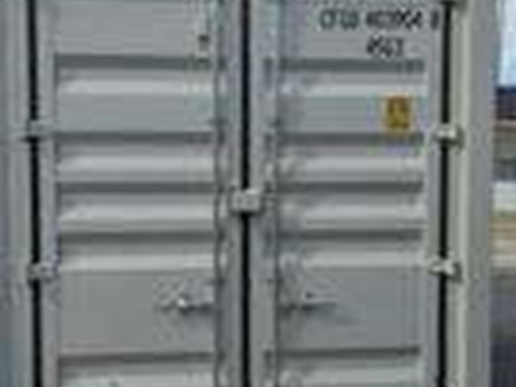 2025-4-side-door-40'-hq-container-40'-high-cube-multi-door-container,-unused-image-5