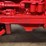 1/16-ih-1256-1998-sfts-nib-ertl-image-4