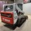 bobcat-t590-image-5